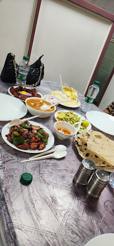 شارع حراء، شارع عبدالرحمن بن محمد، جدة 23531