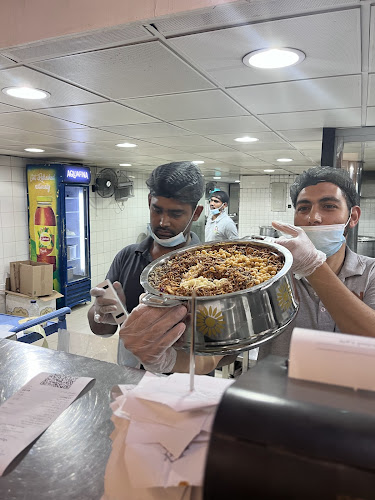 Comentarii opinii despre كوخ الكشري