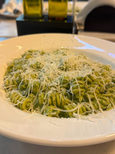 لافرينا 48 - الرياض