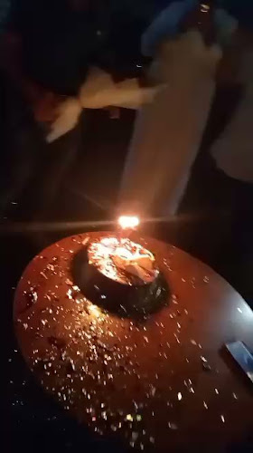 مقهى ميلانو