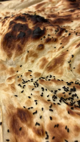 Opinii despre بيت العريكة în جازان - الضيافة