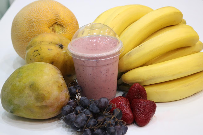 عالم العرائسي والشاورما