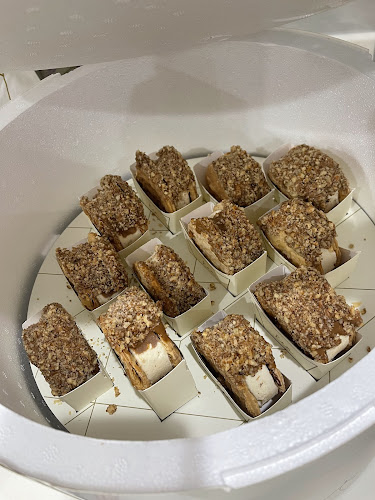 Opinii despre ايين în الرياض - الضيافة