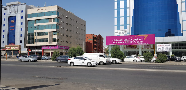 باسكن روبنز