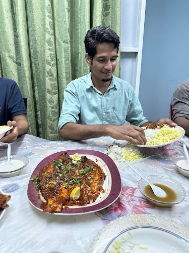 التوبة، 6501 التوبه، Ash Sharafiyah District Jeddah 23217 3102، جدة 23217