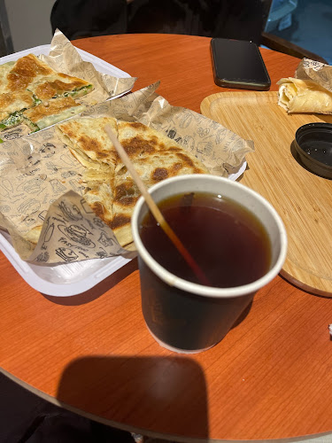 طريق الأمير متعب بن عبدالعزيز، الشاطيء، جازان 82727