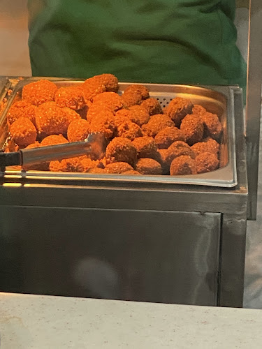 2082 طريق الملك فيصل، العدل، 8659، مكة 24249