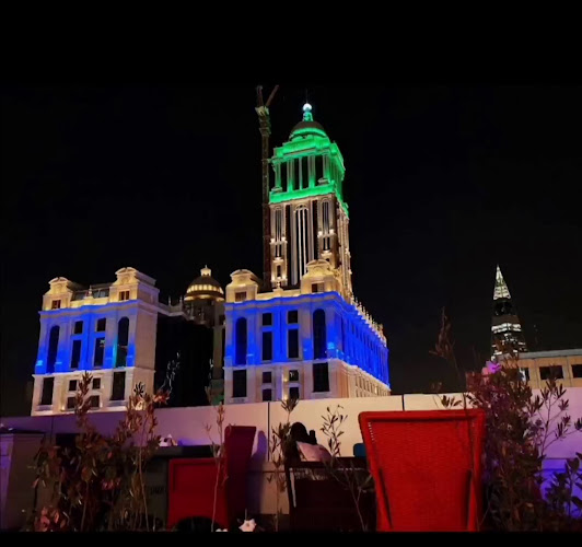 شكسبير آند كو. - الرياض