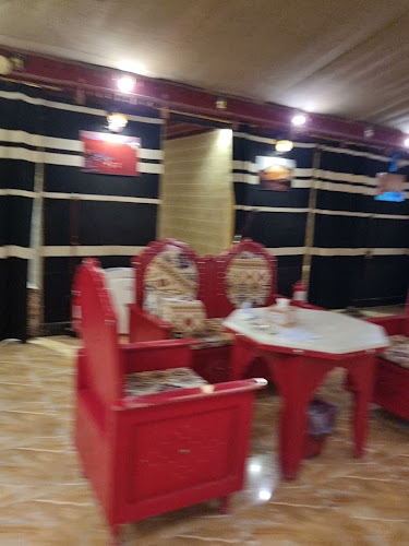 Diwaniya Aldeera 1 ديوانية الديرة - حفر الباطن