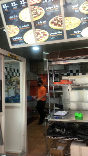 ليتل سيزرز - اسواق الموسى