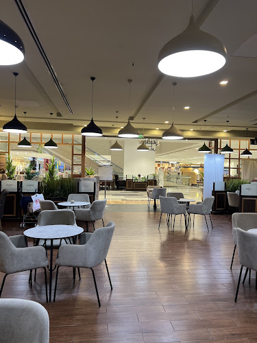 جوليانو كافية