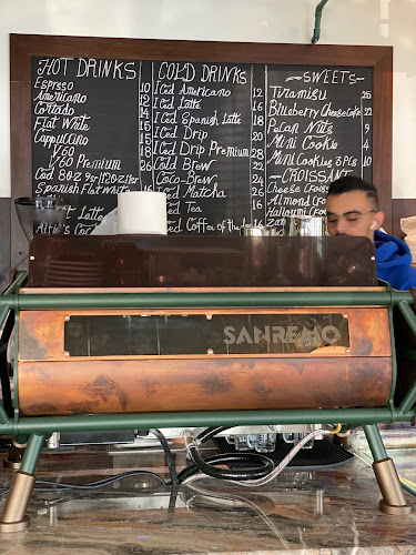 Opinii despre الفيز în الرياض - الضيافة