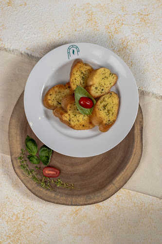 بيتزا بلامن Pizza PLAMEN - المدينة المنورة