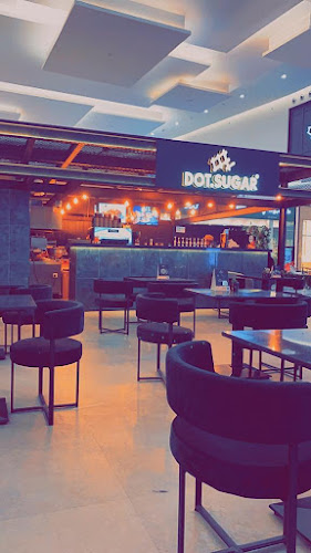 92RQ+FH، المنار، الدمام 32274