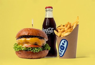 هابك - الضيافة