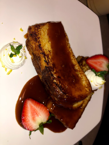 Comentarii opinii despre Single Cafe - سنجل كافية