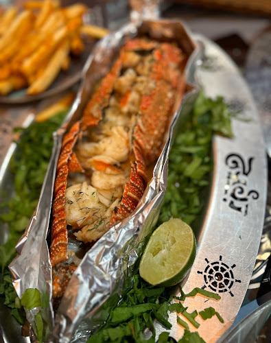 6457 طريق الأمير محمد بن عبدالعزيز، العليا، RHOC3724، 3724, الرياض 12241