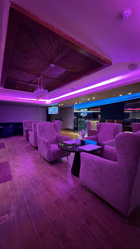 شارع فلسطين، الحمراء، جدة 23212