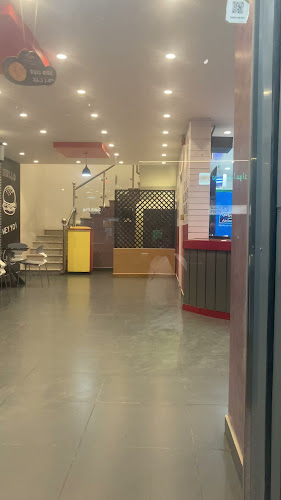 الدجاج المتميز