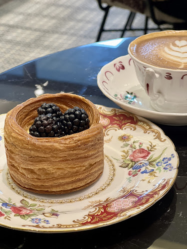 Opinii despre مُهلل în الدمام - الضيافة