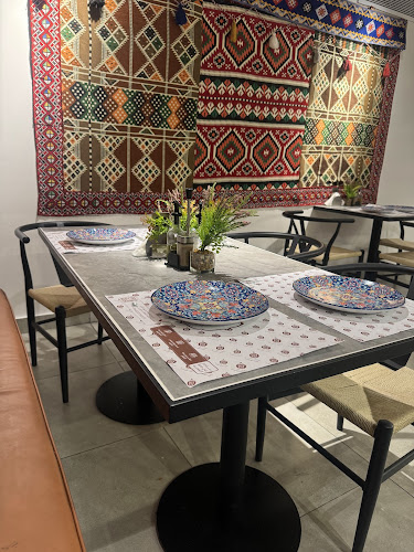 Orangwrma اورانجورما