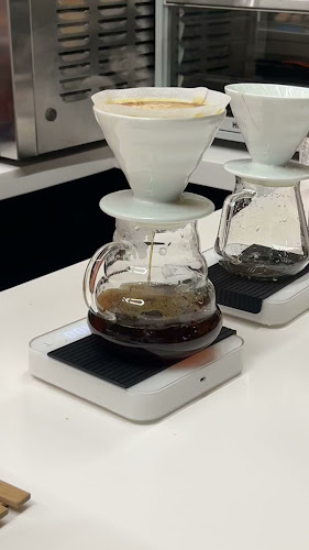 7059 التخصصي، 3488, الرياض 12712