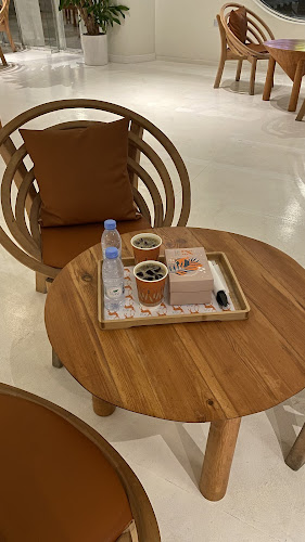 Comentarii opinii despre شيكا