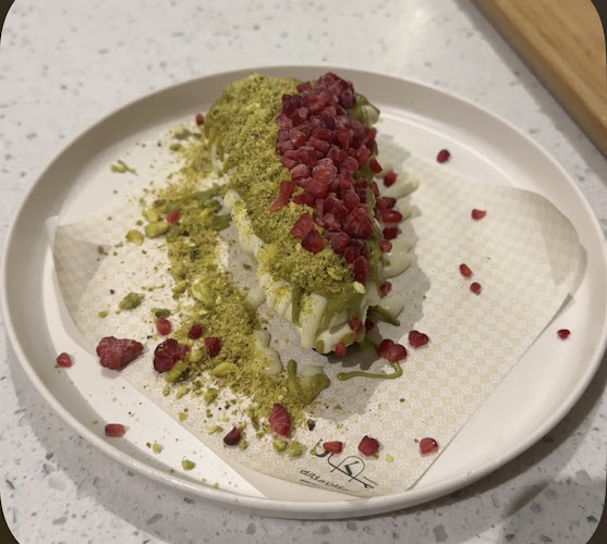 Opinii despre مكان în جازان - الضيافة