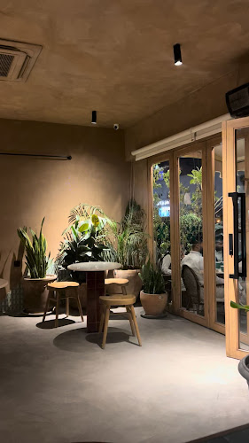 Da nonna Alnakeel - الرياض