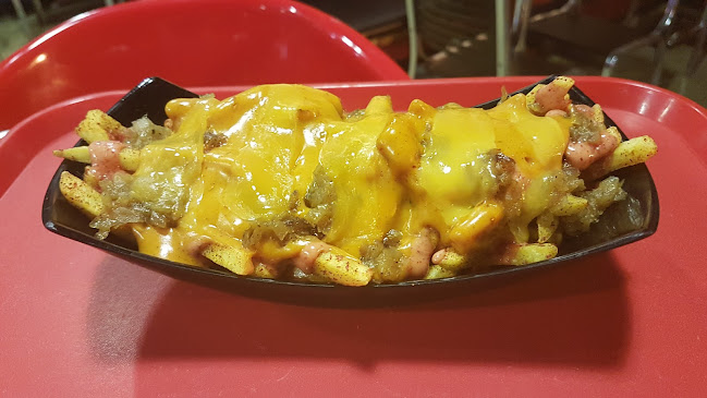 6137 طريق الملك عبدالعزيز الفرعي، النفل، الرياض 13312