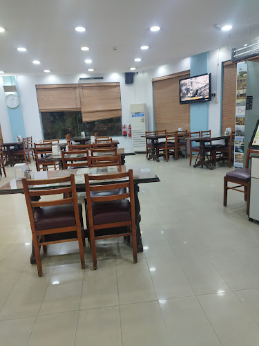 شارع علي بن ابي طالب، الفاضلية، الهفوف‎ 36361