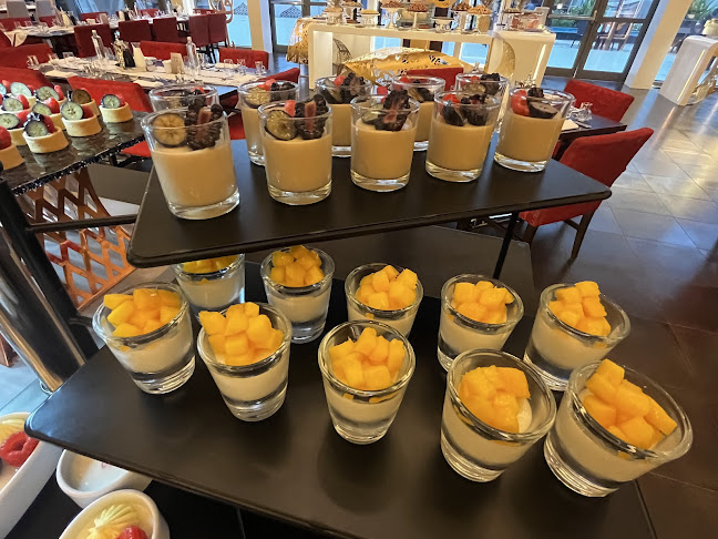 Unit 4, Imam Saud Ibn Abdul Aziz Road, شارع وادي المعيدن, الرياض 12382