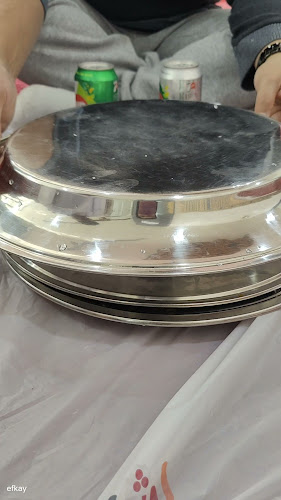 حاشي باشا | فرع غرناطة