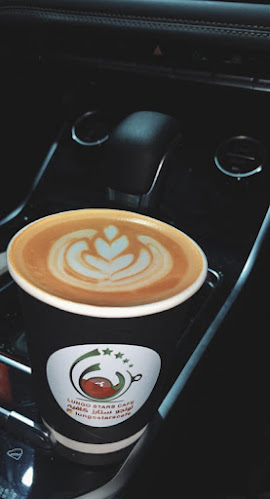 طريق الملك عبدالله، الواحة، حفر الباطن 39913