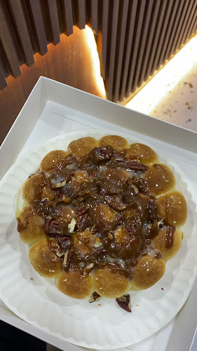 خلية الرابعه