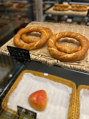 طريق الثمامة، الصحافة، الرياض 13315