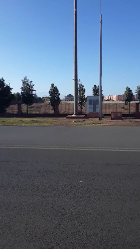 Comentarii opinii despre القرموشي