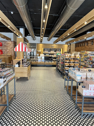 Opinii despre افران الحطب în الخرج - الضيافة