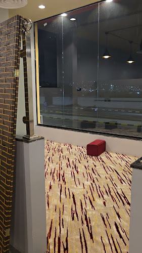 Comentarii opinii despre مطعم الشرق الأوسط فرع ام السباع