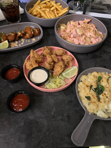 ايت اب - الرياض