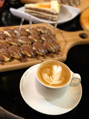 شارع الخمسين، حي الجال، الطائف 26523