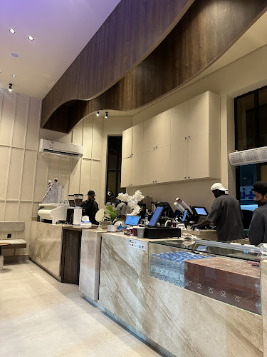 6343 شارع فلسطين، Al Hamra District, JCHA3886, 3886, جدة 23323