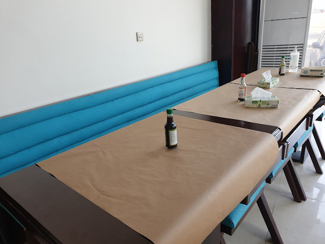 4890 طريق الملك عبدالعزي، الصاعيدة، ينبع 46422 7064،،, ينبع