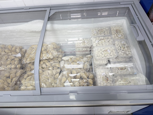 حي، شارع أحمد بن عسيب، النعيم، جدة 23526