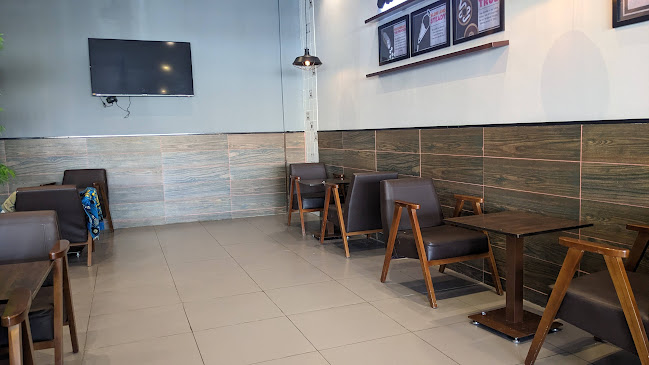 دانكن - الرياض