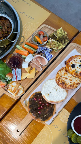 شارع الإمام علي بن أبي طالب، EDMC3815، الدمام