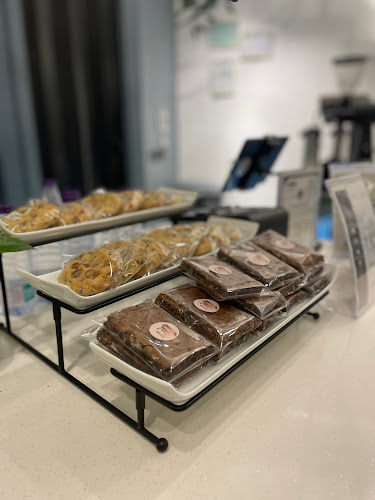 Comentarii opinii despre وتر كافيه