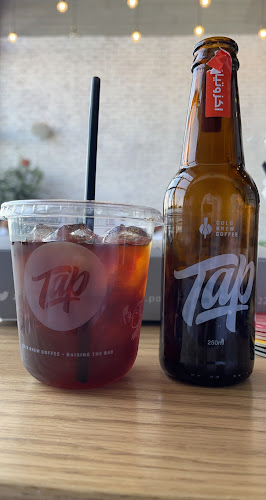 خليفة بن بديع، Takhassousi Street, الرياض