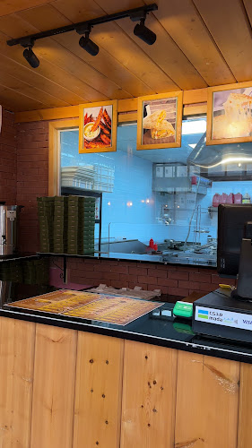 7323 شارع الشيخ محمد بن جبير، الشوقية، مكة 24351