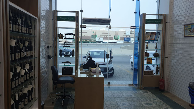 الاغذية العضوية والطبيعية واغذية الرياضيين - الرياض